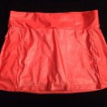 SHORT-SAIA CIRRÊ GAM